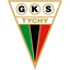 GKS Tychy