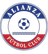 Alianza Fútbol Club