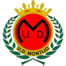 Montijo