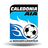 Caledonia AIA
