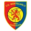 UD Montecarlo U19