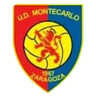UD Montecarlo U19