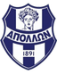 Apollon Smyrnis U19