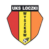 UKS Loczki Wyszkow (W)