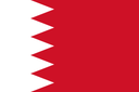 Bahrain U23