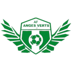 Anges Verts