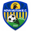 Nova Mutum EC U20
