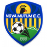 Nova Mutum EC U20