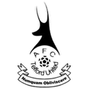 AFC Telford United