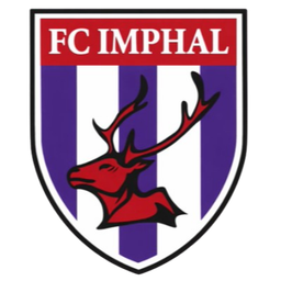 FC Imphal (W)