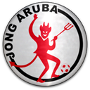 SV Jong Aruba