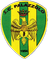 AC Palazzolo