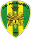 AC Palazzolo