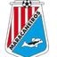 Maracaneiros U19