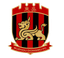 Suzhou Dongwu Xinshi U13