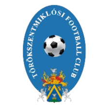 FC Torokszentmiklos