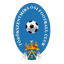FC Torokszentmiklos