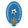 FC Torokszentmiklos
