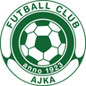FC Ajka (W)