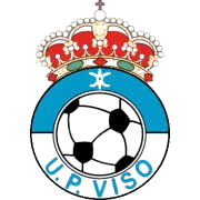 UP Viso