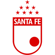 Independiente Santa Fe U20