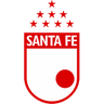 Independiente Santa Fe U20