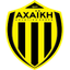 Achaiki