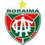 Roraima