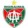 Roraima