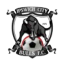 Ipswich FC U23