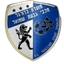 Maccabi Givat Shmuel
