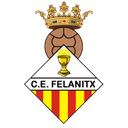 CE Felanitx