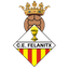 CE Felanitx