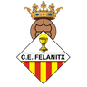 CE Felanitx