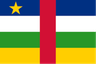 Republik Afrika Tengah