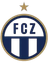 FC Zurich U17
