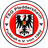 TSG Pfeddersheim