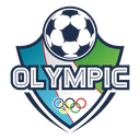 Olimpiade FK Tashkent