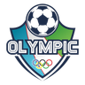 Olimpiade FK Tashkent