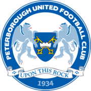 Peterborough U18