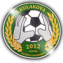 Salaspils FK
