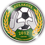 Salaspils FK