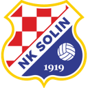 NK Solin
