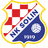 NK Solin