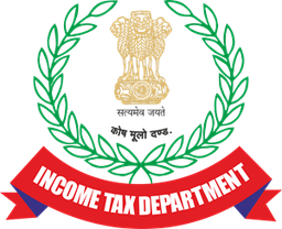 Income Tax SC