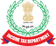 انكوم تاكس إس سي
