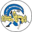 Montabaur (w)