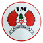 PS Indonesia Muda
