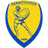 Panetolikos Agrinio