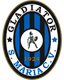 Gladiator